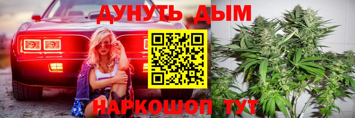 Каннабис ГИДРОПОН Россия