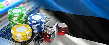 Официальный сайт SpinCity Casino